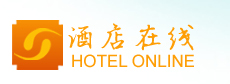 南通绿洲国际假日酒店